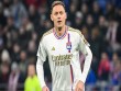 &quot;Lyon&quot; Matiçlə yolları ayırdı